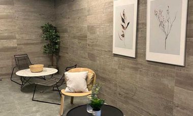 Departamento Metro Macul ID: 144140r