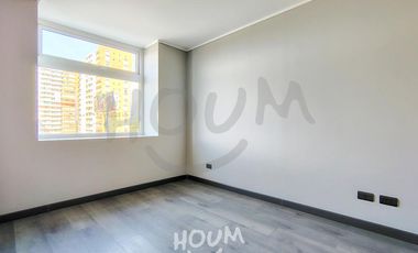 Departamento Metro Macul ID: 144140r
