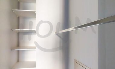 Departamento Metro Macul ID: 144140r