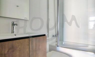 Departamento Metro Macul ID: 144140r