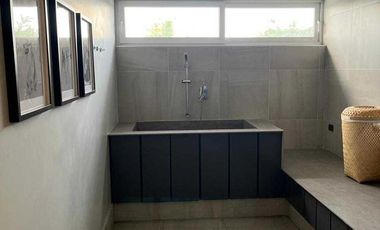 Departamento Metro Macul ID: 144140r