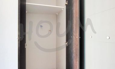 Departamento Metro Macul ID: 144140r