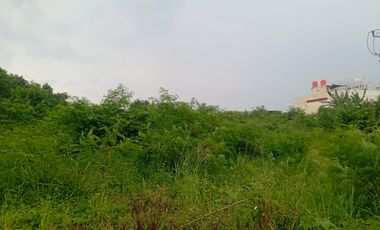 Tanah Lahan Komersial Margonda Raya Depok Siap Pakai