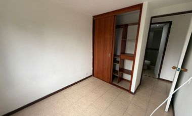 apartamento en arriendo en suramérica. Cod A215947