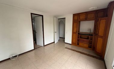 apartamento en arriendo en suramérica. Cod A215947