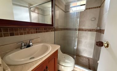 apartamento en arriendo en suramérica. Cod A215947