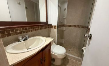 apartamento en arriendo en suramérica. Cod A215947