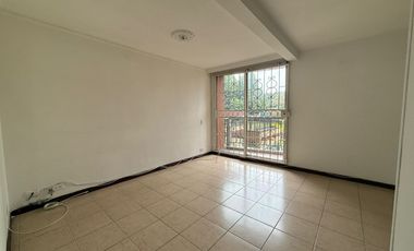 apartamento en arriendo en suramérica. Cod A215947