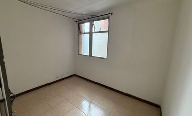 apartamento en arriendo en suramérica. Cod A215947