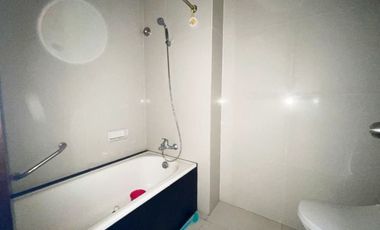 DIJUAL CEPAT APARTEMEN SEMIPENHOUSE EL ROYALE PANGHEGAR