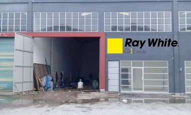 Ruko disewakan di Bohar, Taman, Sidoarjo, Jawa Timur