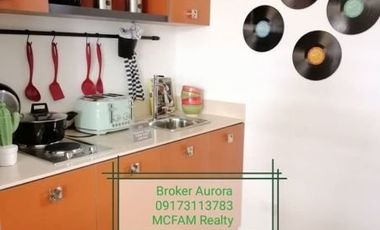 2 BEDROOM CALLISTA END PHIRST PARK HOMES BATULAO BATANGAS
