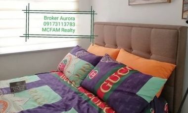 2 BEDROOM CALLISTA END PHIRST PARK HOMES BATULAO BATANGAS