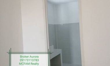 2 BEDROOM CALLISTA END PHIRST PARK HOMES BATULAO BATANGAS