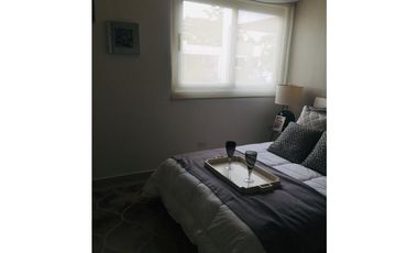 Casa en Venta Arraiján Country Club