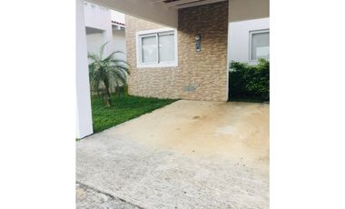 Casa en Venta Arraiján Country Club