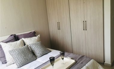Casa en Venta Arraiján Country Club