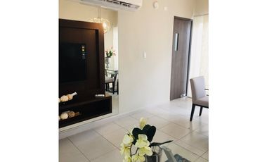 Casa en Venta Arraiján Country Club