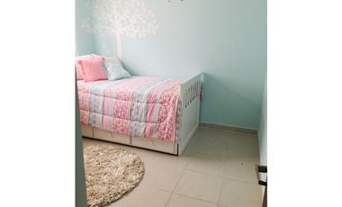 Casa en Venta Arraiján Country Club