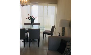 Casa en Venta Arraiján Country Club