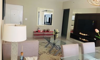 Casa en Venta Arraiján Country Club