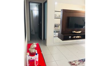 Casa en Venta Arraiján Country Club
