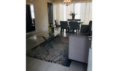 Casa en Venta Arraiján Country Club