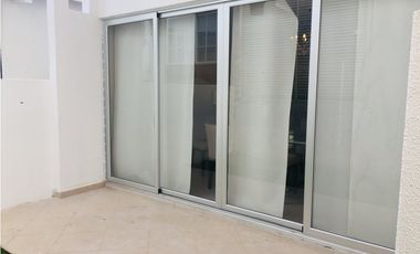 Casa en Venta Arraiján Country Club