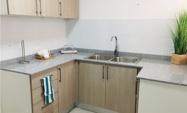 Casa en Venta Arraiján Country Club