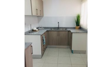 Casa en Venta Arraiján Country Club