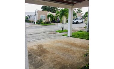 Casa en Venta Arraiján Country Club
