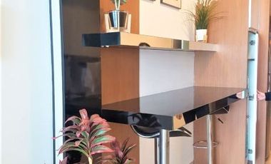 Dijual Kemang Village Residence Tipe Studio Luxury Desain APT-A3135