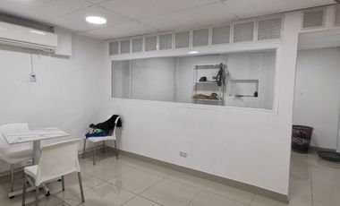 local en venta en la candelaria. Cod V5698