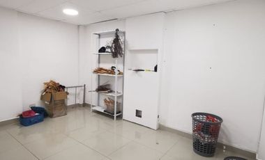 local en venta en la candelaria. Cod V5698