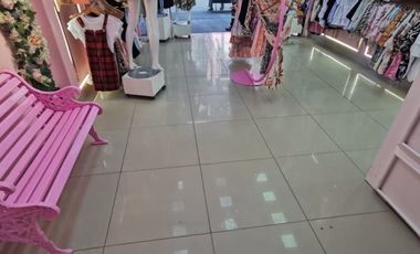 local en venta en la candelaria. Cod V5698