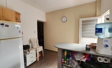 Casa 4 Ambientes, Luminosa, Como Nueva, Garaje, Excelente