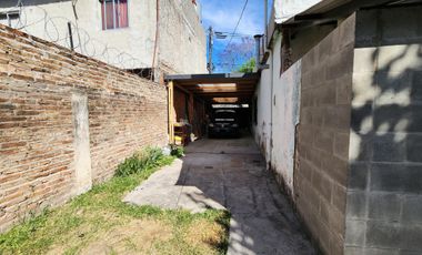 Casa 4 Ambientes, Luminosa, Como Nueva, Garaje, Excelente