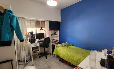 Casa 4 Ambientes, Luminosa, Como Nueva, Garaje, Excelente
