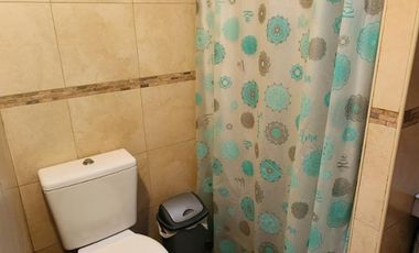 Casa 4 Ambientes, Luminosa, Como Nueva, Garaje, Excelente