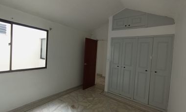 apartamento en arriendo en santa rita. Cod A119985