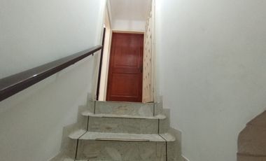 apartamento en arriendo en santa rita. Cod A119985