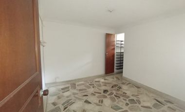 apartamento en arriendo en santa rita. Cod A119985