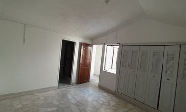 apartamento en arriendo en santa rita. Cod A119985