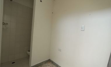 apartamento en arriendo en santa rita. Cod A119985