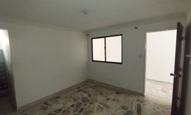 apartamento en arriendo en santa rita. Cod A119985