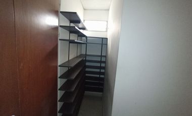 apartamento en arriendo en santa rita. Cod A119985