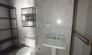 apartamento en arriendo en santa rita. Cod A119985