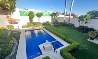Casa en  venta en Bello Horizonte, Cuernavaca, Morelos
