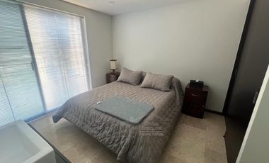 Casa en  venta en Bello Horizonte, Cuernavaca, Morelos