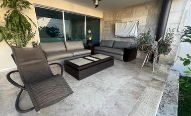 Casa en  venta en Bello Horizonte, Cuernavaca, Morelos